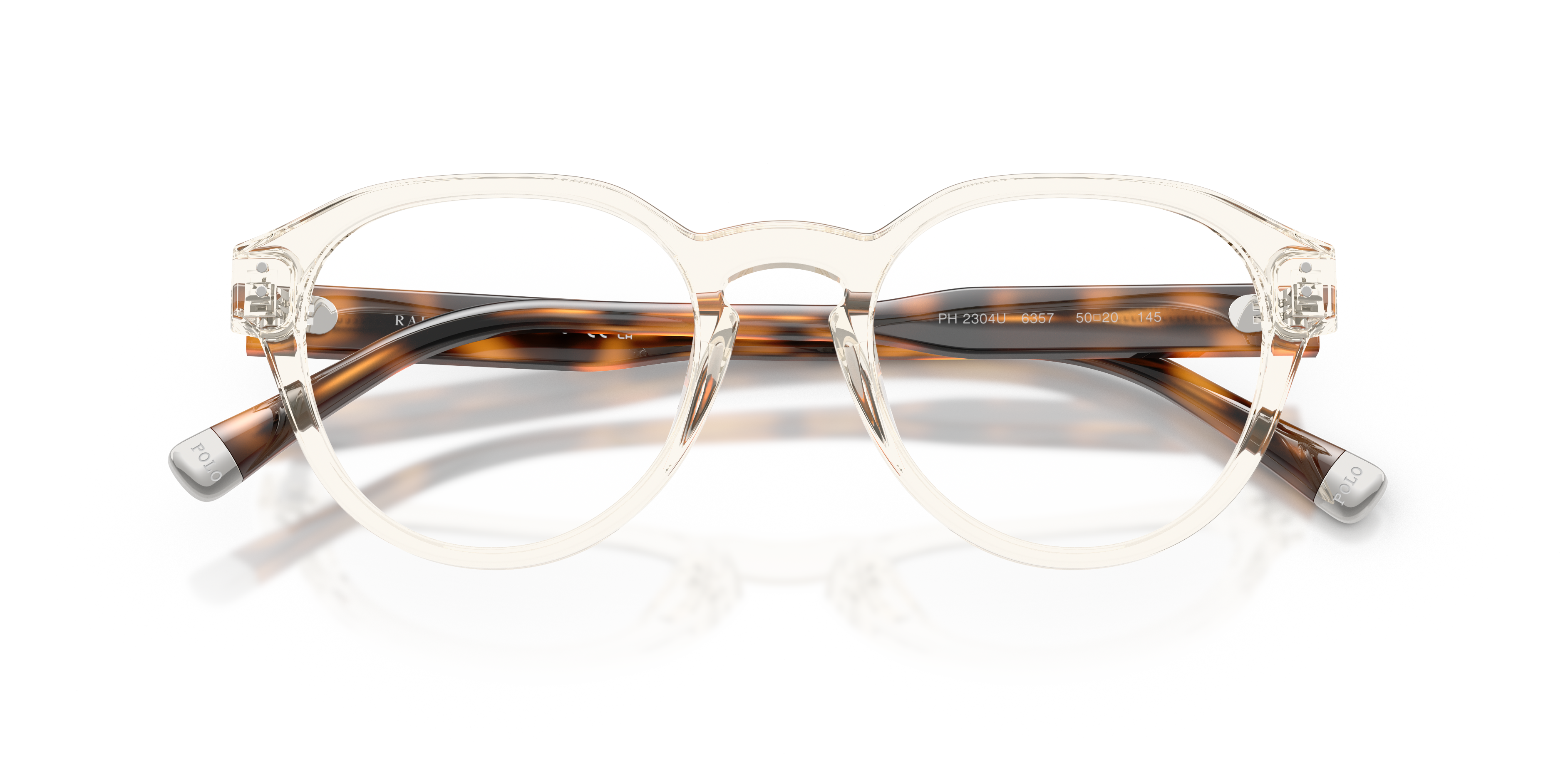 Polo Ralph Lauren PH2304U 6357  